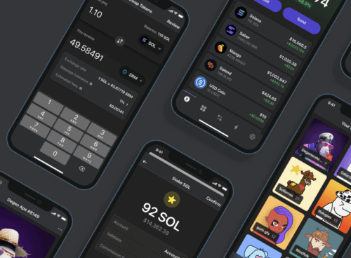 How To Contact Phantom Wallet? 3 How To Contact Phantom Wallet