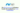 How To Fix .Net Framework 3.5 Feature Couldnt Be Installed Error Code 0x800F0805