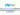 How To Fix .Net Framework 3.5 Feature Couldnt Be Installed Error Code 0x800F0805