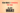 How To Fix Alan Wake 2 Inventory Slot Bug 20231104 125140 0000