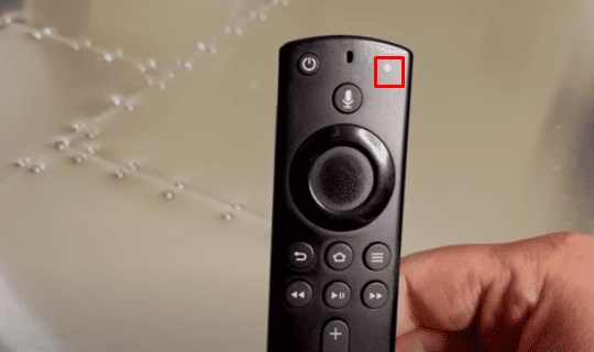 How To Fix Amazon Fire Stick Remote Not Working 2 How To Fix Amazon Fire Stick Remote Not Working Remote Blink