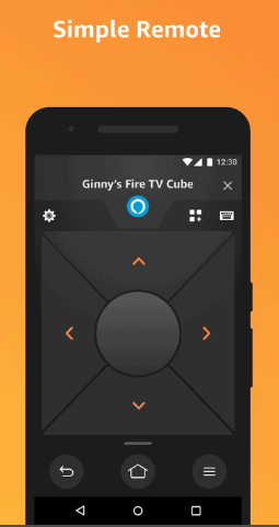 How To Fix Amazon Fire Stick Remote Not Working 3 How To Fix Amazon Fire Stick Remote Not Working Remote app