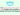 How To Fix Amazon Prime Error Code 5004 Problem Occurred Were Unable To Process Your Request 1