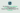 How To Fix An Error Occurred During Image Generation Error Request Task 400 Bad Request On Photoshop 1