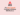 How To Fix Apex Legends Crashing To Desktop With No Error 1