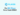 How To Fix BBC iPlayer Error Code 02062