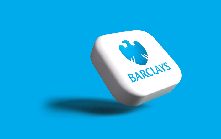 How To Fix Barclays Bank Debit Card Not Working 2 How To Fix Barclays Bank Debit Card Not Working