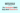 How To Fix Battlefield 2042 Easy Anti Cheat Error