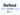 How To Fix BeReal Wont Let Me Log in