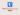 How To Fix Bitwarden Syncing Failed