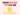 How To Fix Bumble Upstream HTTP Error 500