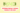 How To Fix COD Modern Warfare 3 Instance Inventory Is Idle Issue