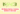 How To Fix COD Modern Warfare 3 Instance Inventory Is Idle Issue