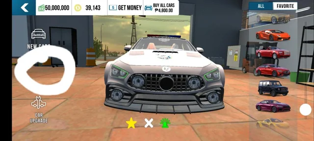 How To Fix Car Parking Multiplayer World Sale Not Showing Or Working 2 How To Fix Car Parking Multiplayer World Sale Not Showing Or Working