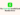 How To Fix Cash App Invalid Card Number Error 1