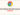 How To Fix Cast Option Not Showing In Chrome