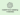 How To Fix ChatGPT Error Validating Credentials