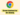 How To Fix Chrome Download Bar Not Showing