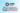 How To Fix Cities Skylines 2 Launcher Settings Error Invalid Game Settings