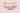 How To Fix Crunchyroll Account Auth Service Is Not Available 1