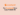 How To Fix Crunchyroll Error Code P DASH 110