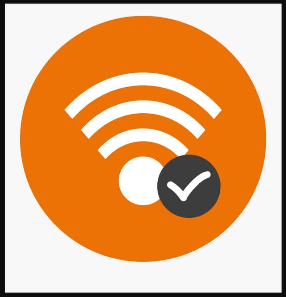 How To Fix Crunchyroll Error Code P-Dash-28 2 How To Fix Crunchyroll Error Code P Dash 28 Ensure stable internet connection