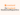 How To Fix Crunchyroll Unauthorized Request Error 1