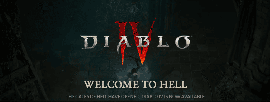 How To Fix Diablo 4 Town Portal Not Working 1 How To Fix Diablo 4 Town Portal Not Working