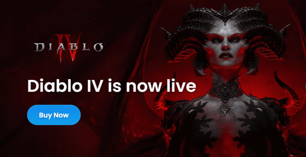 How To Fix Diablo 4 Voice Chat Not Working 3 How To Fix Diablo 4 Voice Chat Not Working