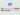 How To Fix Discord Keeps Asking Me To Verify If Im Human 1
