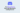 How To Fix Discord Screen Share Not Working Or Loading Forever