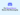 How To Fix Discord Server Banner Not Showing Up