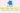 How To Fix Display Online Status Next To Name Greyed Out In Outlook 1