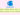How To Fix Display Online Status Next To Name Greyed Out In Outlook 1