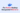 How To Fix Docker Desktop Unexpected WSL Error 1