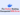 How To Fix Docker Desktop Unexpected WSL Error 1