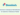 How To Fix Dominos Checkout Not Working Or Generic Checkout Failed