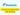 How To Fix Dominos Online Order Not Working