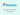 How To Fix Dominos Order Not Delivered