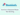 How To Fix Dominos Password Reset Not Working