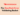 How To Fix DoorDash Error Validating Basket 1