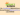 How To Fix DraftKings Network Error Scored Contest Not Found Error code SCO126