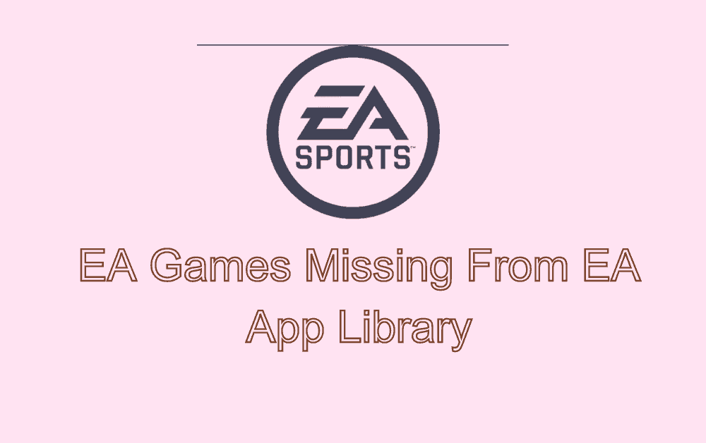 An issue with EA FC 24 Download on EA APP : r/EAApp