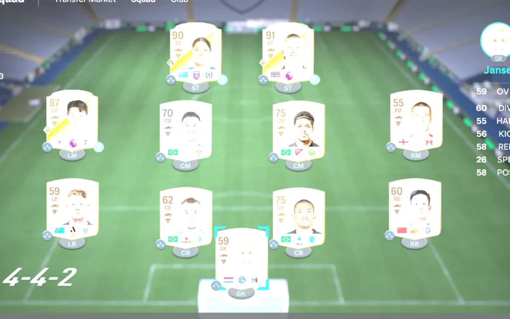 How To Fix EA Sports FC 24 Brightness & Contrast Bug 2 How To Fix EA Sports FC 24 Brightness Contrast Bug