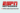 How To Fix ESPN Not Sending Password Reset Email