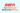 How To Fix ESPN Playoff Machine Not Working