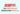 How To Fix ESPN Playoff Machine Not Working