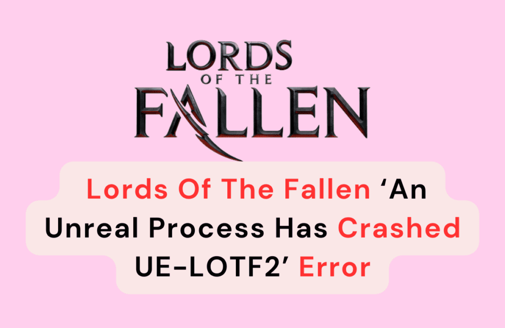 How To Fix Endless Dungeon Cloud Save Not Working 1