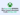 How To Fix Error Code 8015000A When Trying To Download Profile On Xbox 360 1