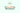 How To Fix Etsy 429 Too Many Requests 1